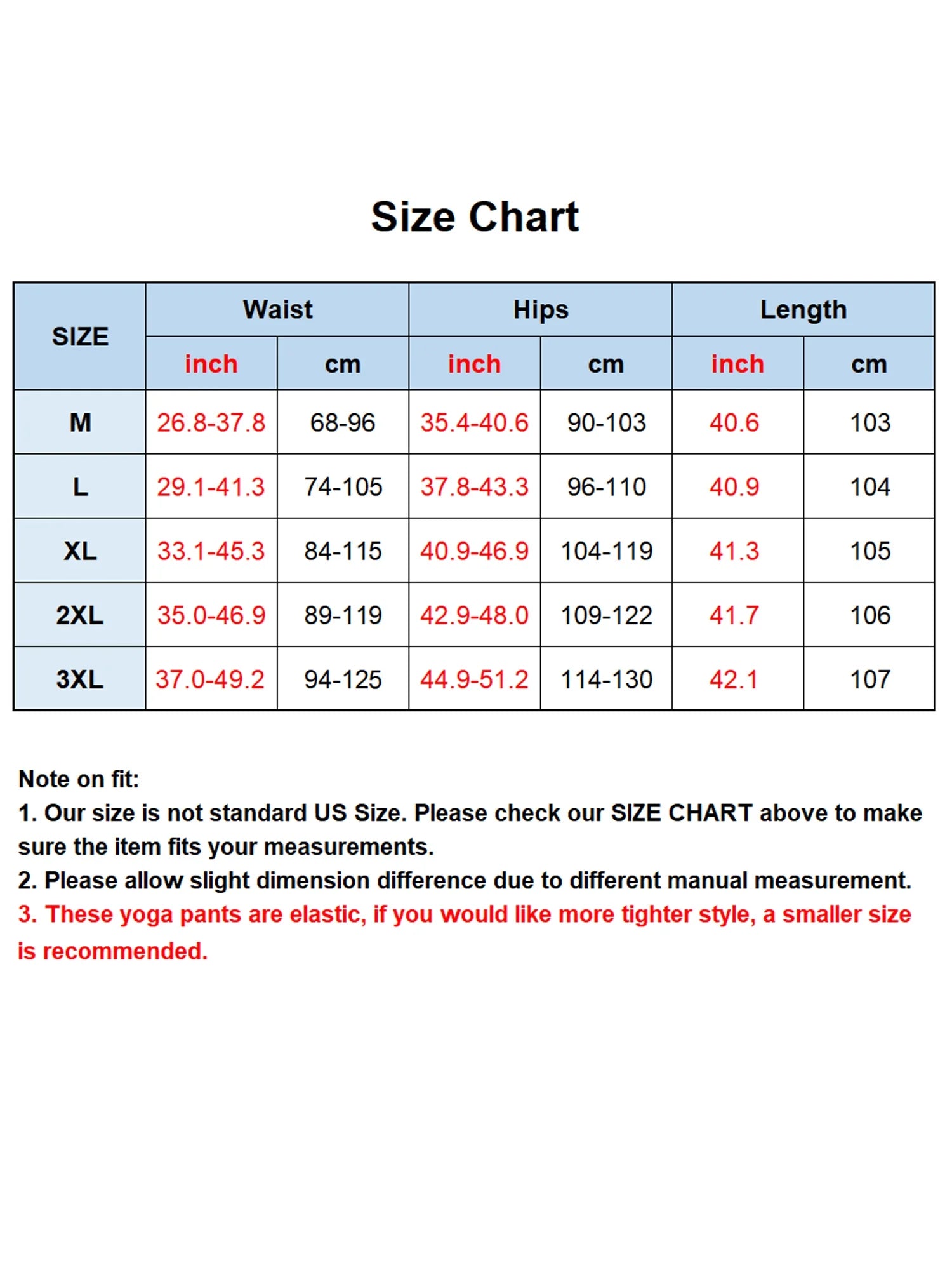 Womens Bootcut Yoga Pants Flare Workout Legging with Pockets High Waist Lightweight Bottoms Activewear Navy Blue 2XL