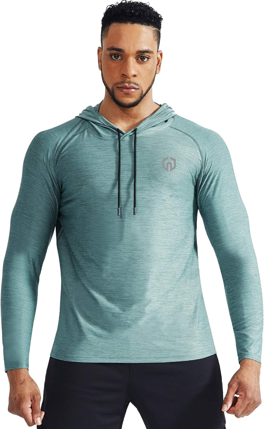 Men'S Soft T-Shirt