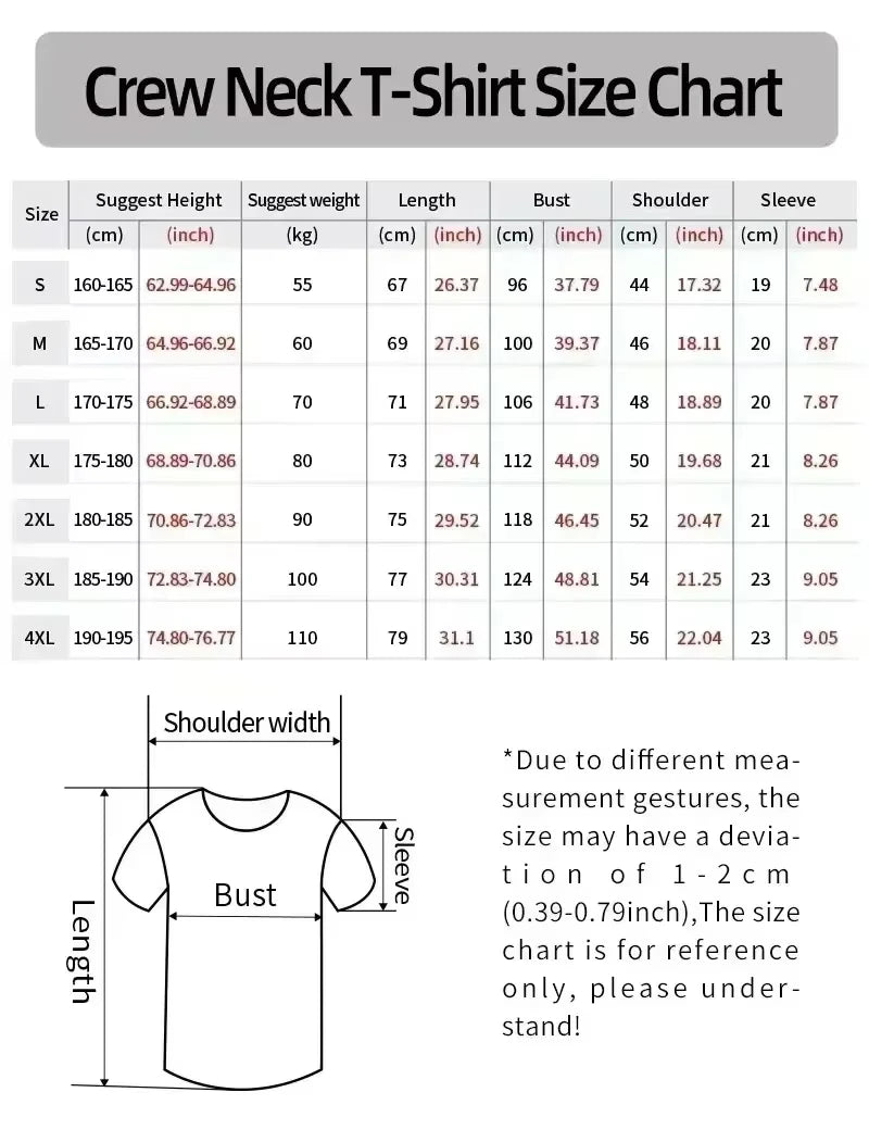 Summer Men's MJ Michael Jackson Printed 100%CottonNeutral O-Neck Short Sleeve Men's and Women's Fashion Hip Hop T-shirt Fan Gift