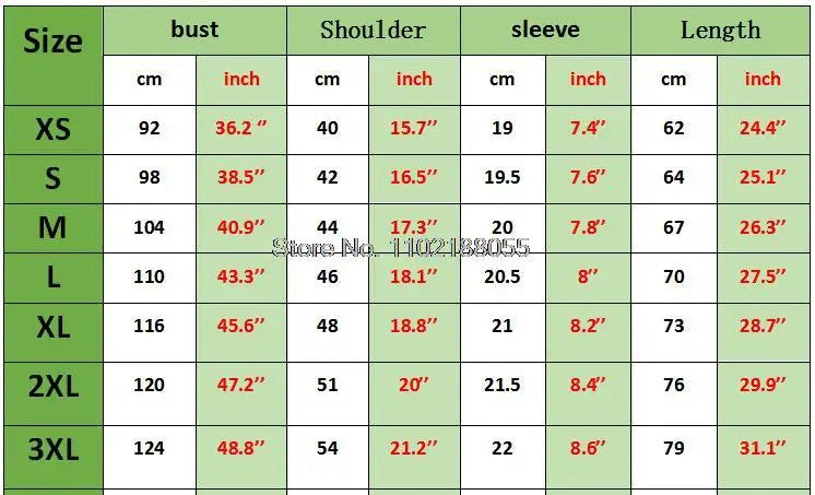 Old School Video Game T Shirt Arcade 80s Retro Designer Graphic T-Shirts Streetwear 1Cotton Vintage Tees Oversize Streetwear