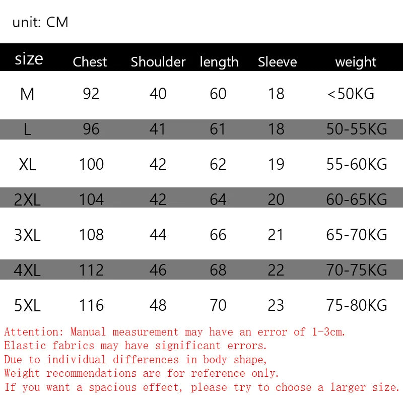 M-5XL Summer New Men's Round Neck Short Sleeved T-shirt Wrinkle Resistant And Breathable Top Texture Fabric Leisure Versatile